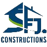 SFJ CONSTRUCTIONS